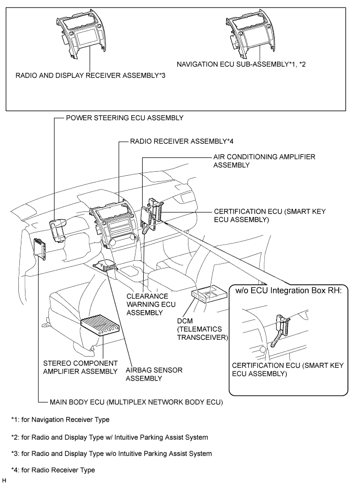 A011VAFE01