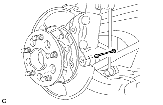 A011VAH