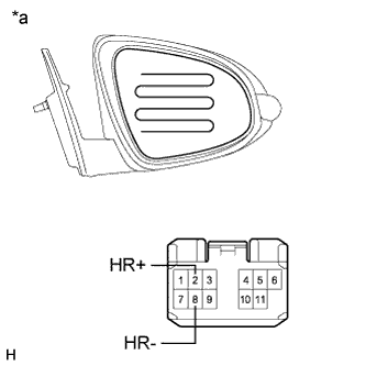 A011VANE01