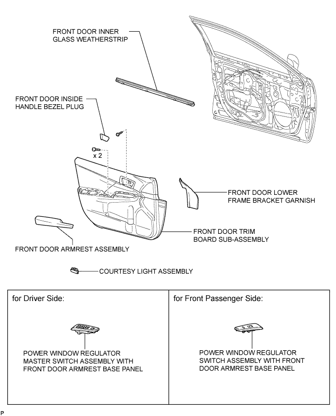 A011VAOE01