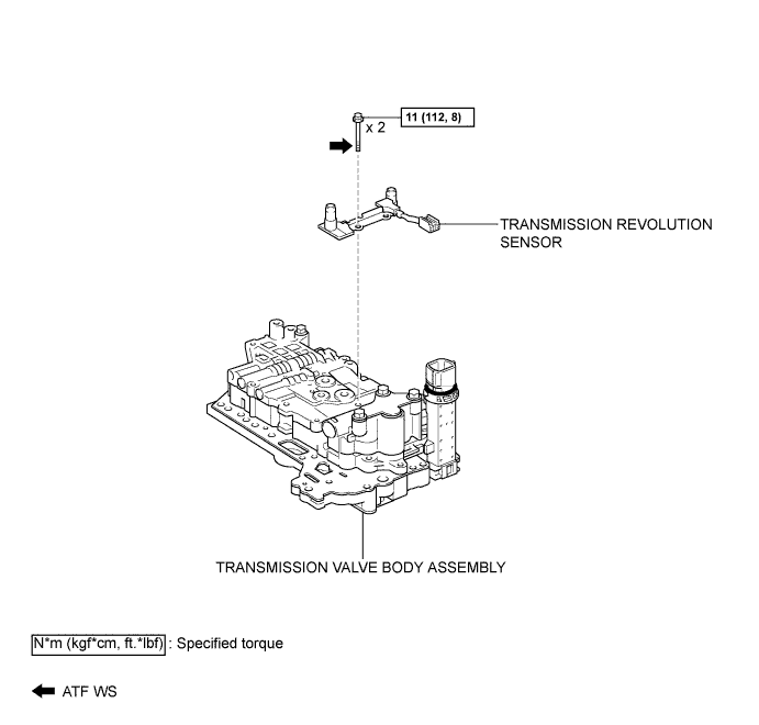 A011VB1E01