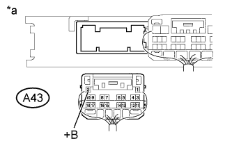 A011VB5E07