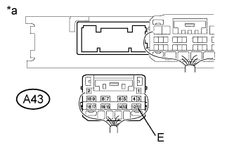 A011VB5E08