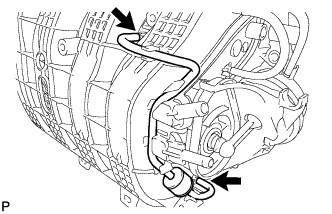 A011VBS