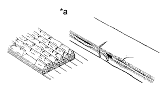 A011VBTE13