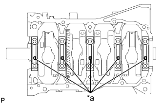 A011VBWE04