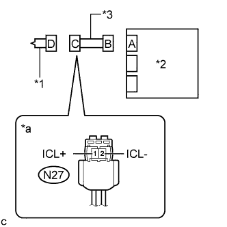 A011VC7E03