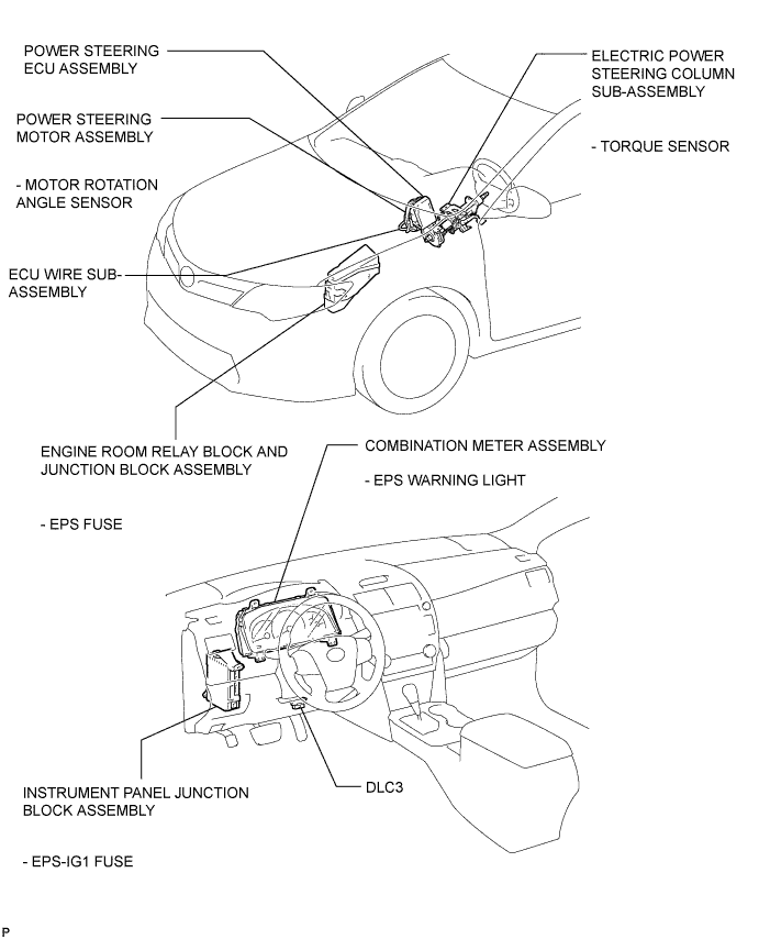 A011VC8E02