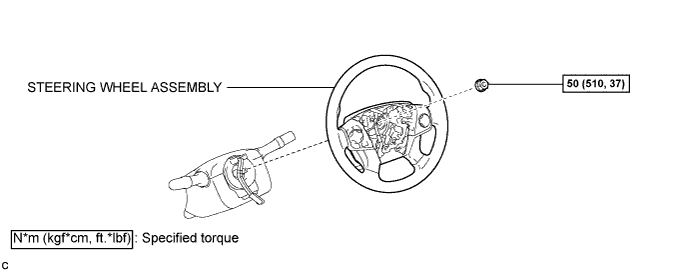 A011VCBE02