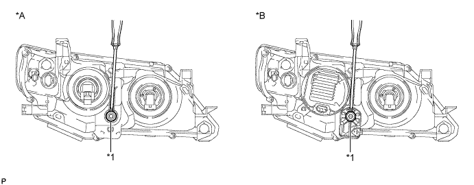 A011VCFE01