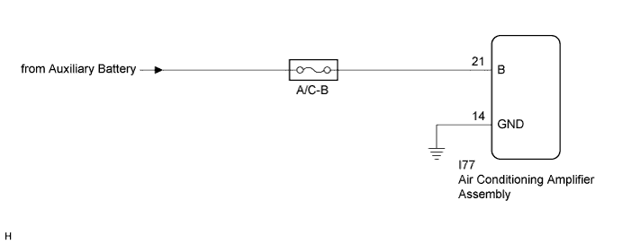 A011VCUE05