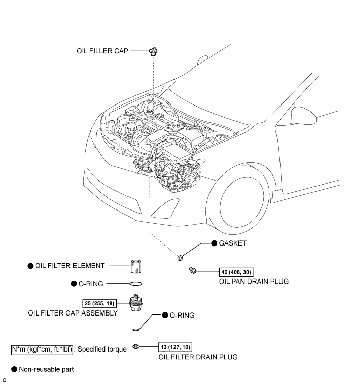 A011VD0E01