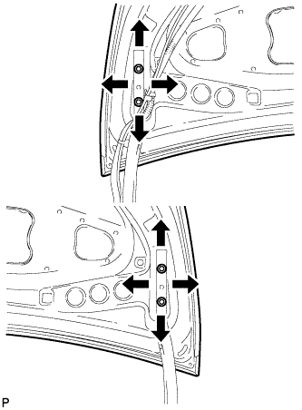 A011VD3