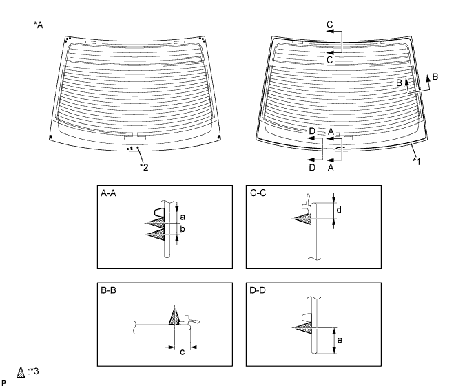 A011VDQE01