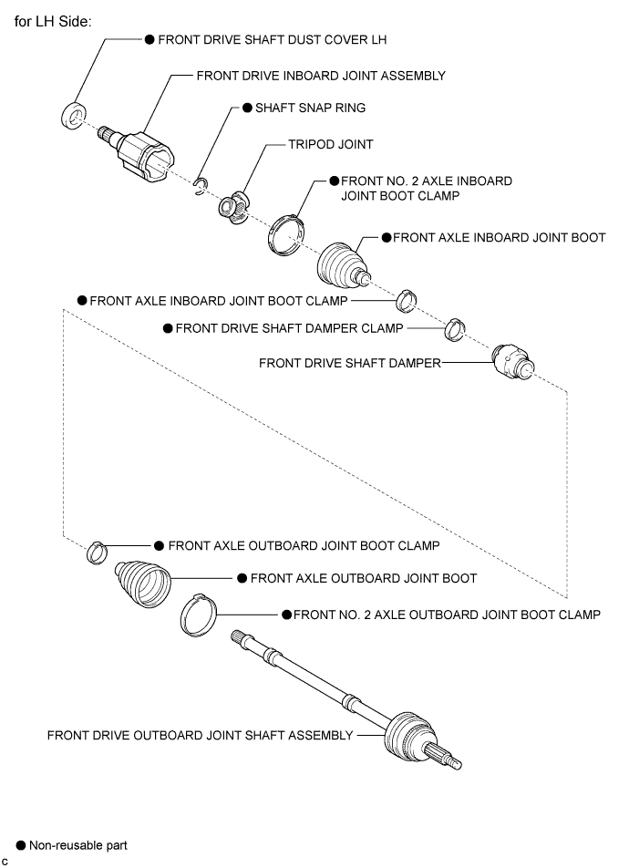 A011VDUE02