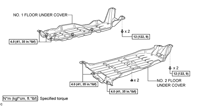 A011VDYE05