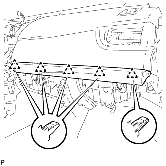 A011VET