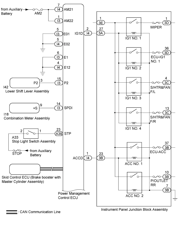 A011VFEE02