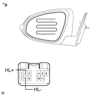 A011VFRE01