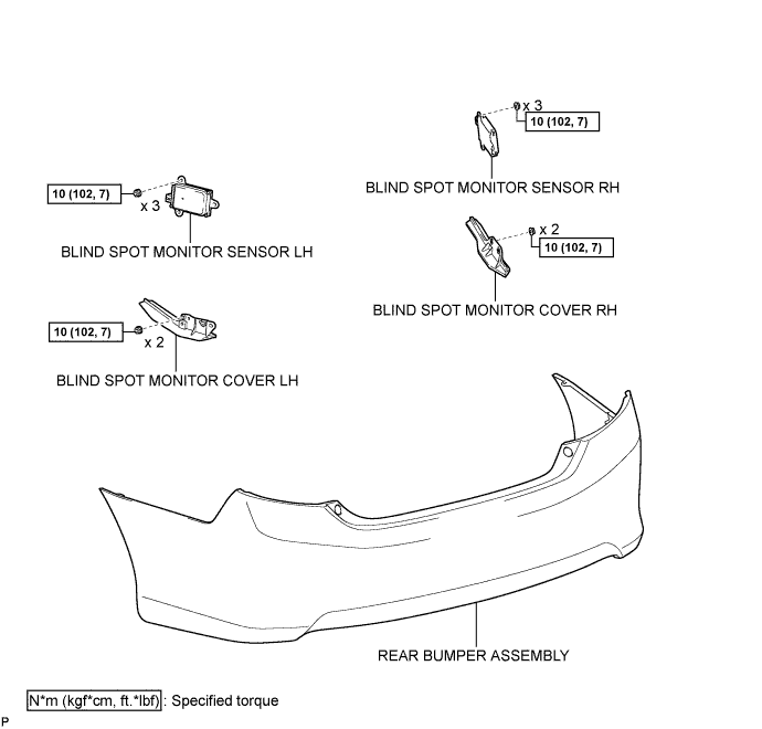 A011VGQE01