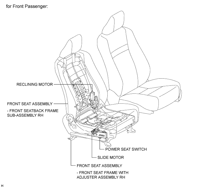 A011VGYE02