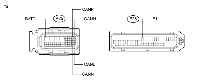 A011VHBE01