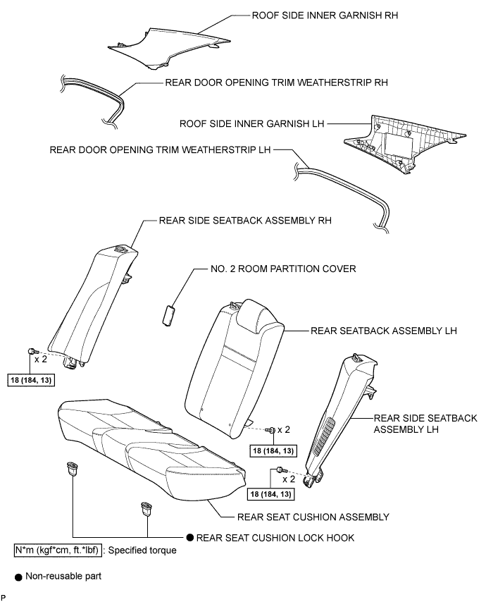 A011VHZE01