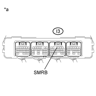 A011VI2E22