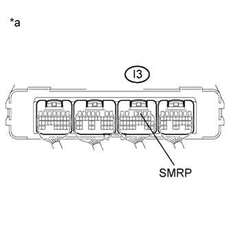 A011VI2E24