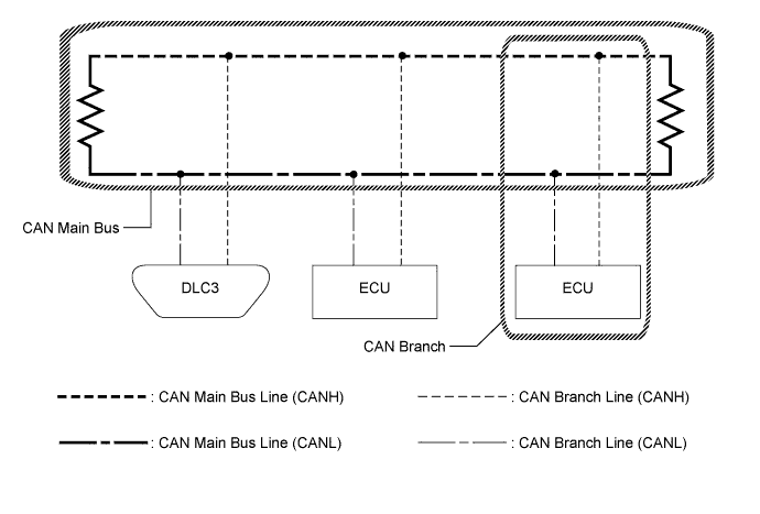 A011VI5E01