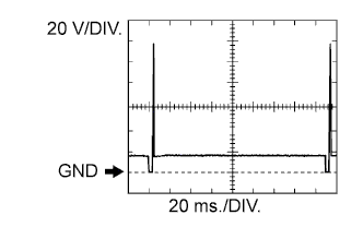 A011VIDE24