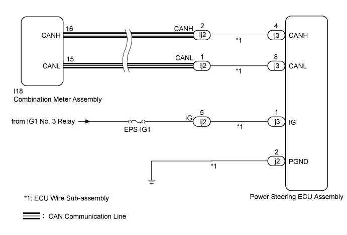 A011VJ8E06