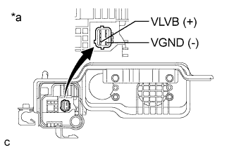 A011VJHE01