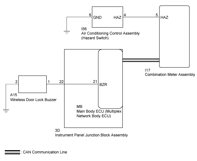 A011VJLE17