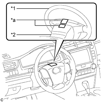 A011VJVE01