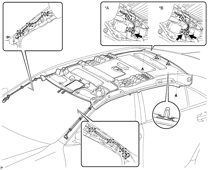 A011VK1E01