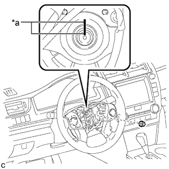 A011VK4E01