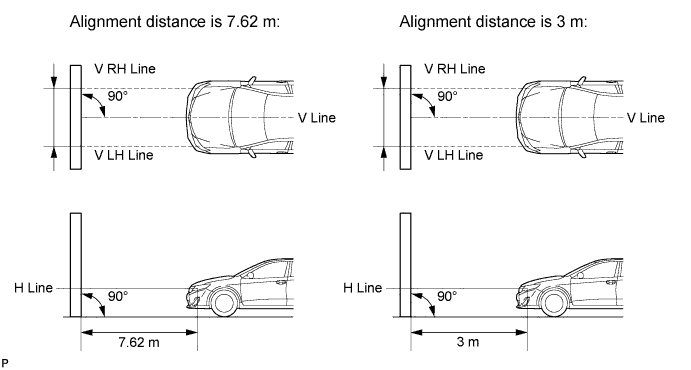 A011VK9E03