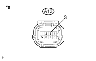 A011VKUE01