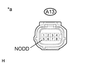 A011VKUE03