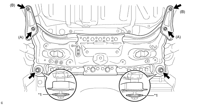 A011VLIE01