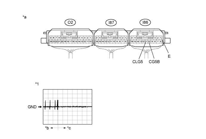 A011VLSE03