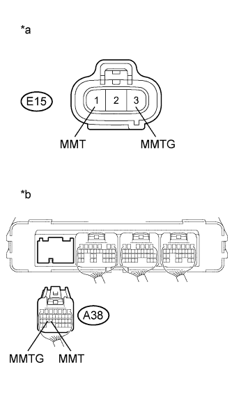 A011VLTE01