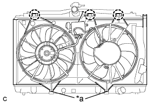 A011VLYE01