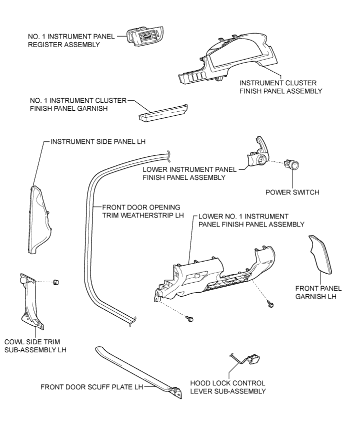 A011VM7E05