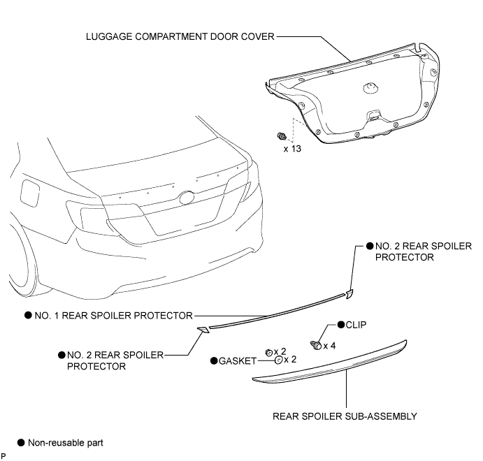 A011VMCE01