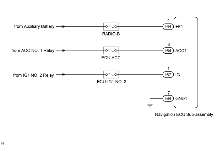 A011VMEE28