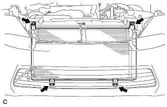 A011VN2