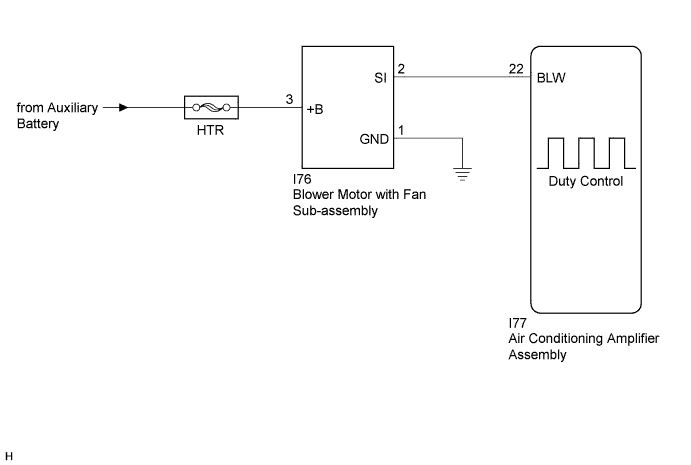 A011VN4E08