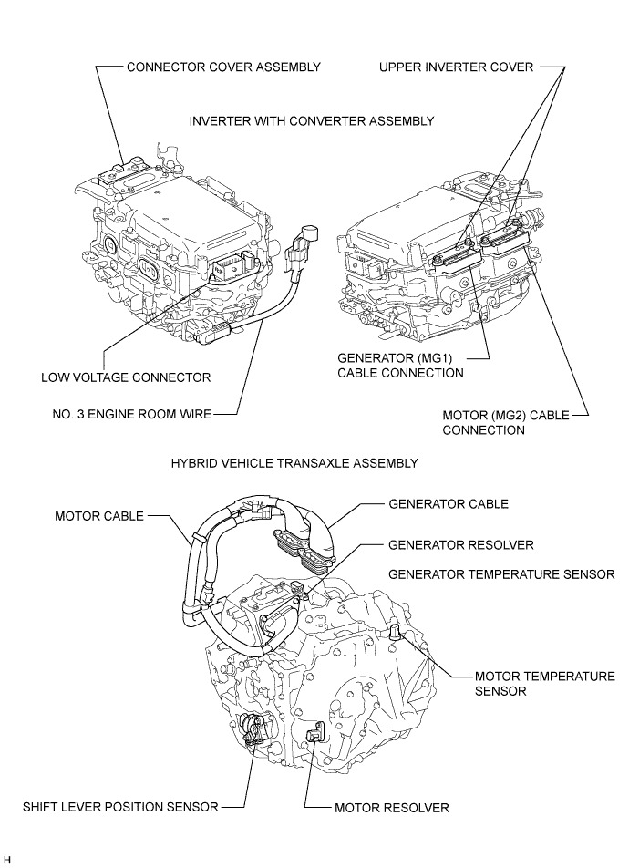 A011VN8E01